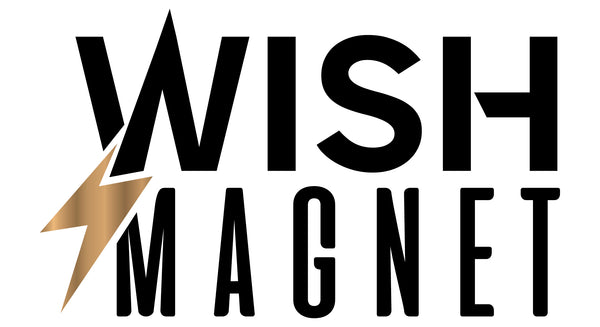 Wish Magnet